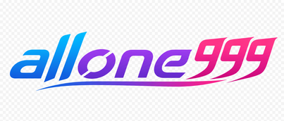 allone999